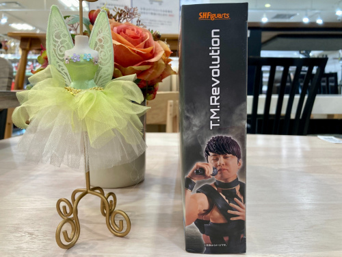 トレファクブログ画像4