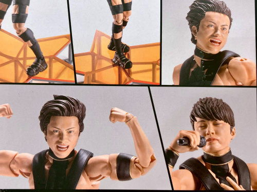 トレファクブログ画像9