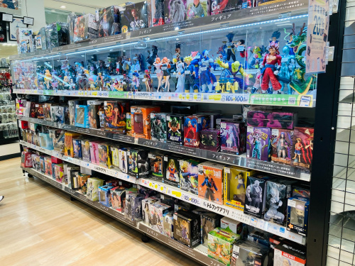 トレファクブログ画像10