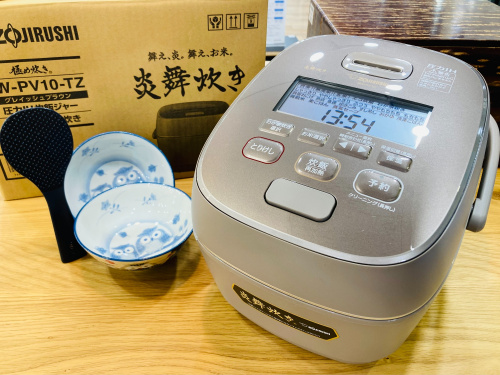 トレファクブログ画像1