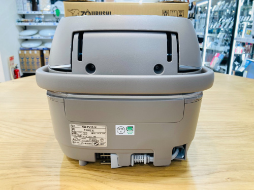 トレファクブログ画像3