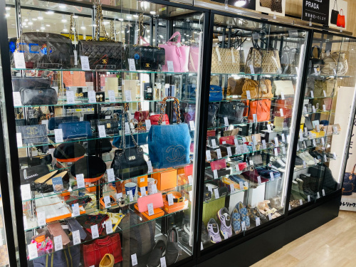 トレファクブログ画像8