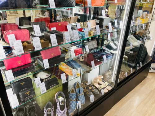 トレファクブログ画像9