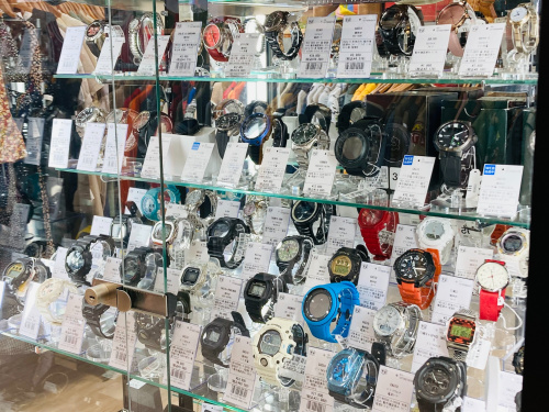 トレファクブログ画像10