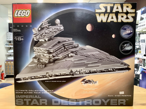 トレファクブログ画像2