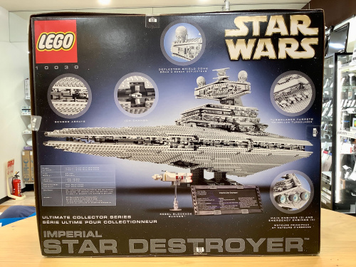 トレファクブログ画像3