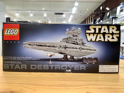 トレファクブログ画像4