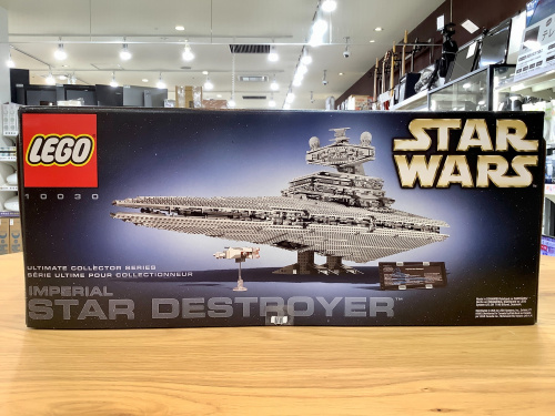 トレファクブログ画像5