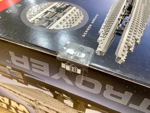 トレファクブログ画像9