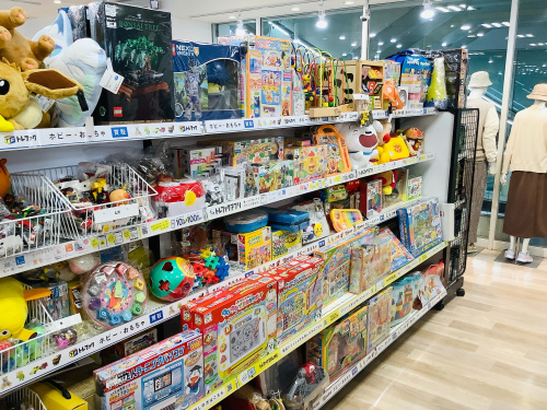 トレファクブログ画像10