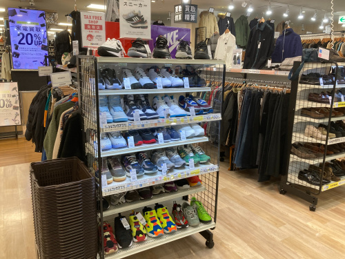 トレファクブログ画像9