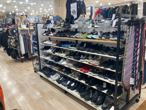 トレファクブログ画像10