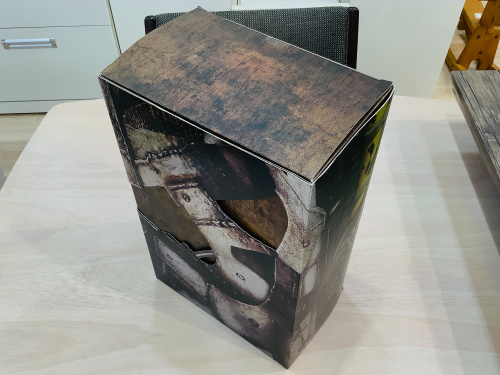 トレファクブログ画像4