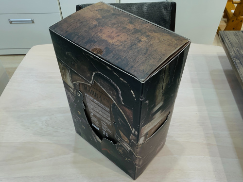 トレファクブログ画像5