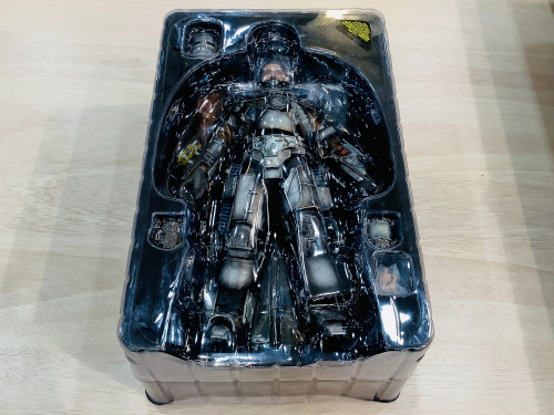 トレファクブログ画像6