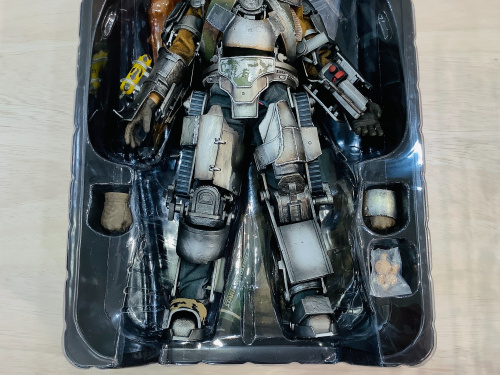 トレファクブログ画像8