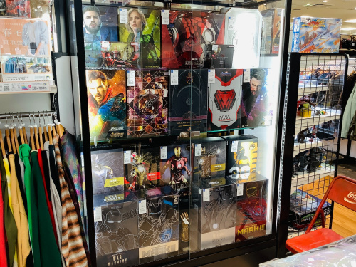 トレファクブログ画像9