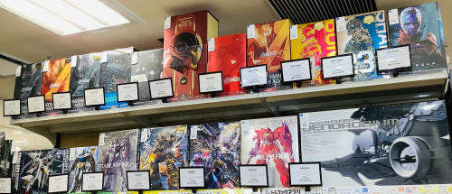 トレファクブログ画像10