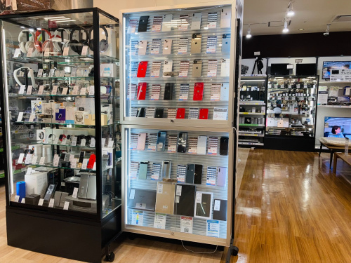 トレファクブログ画像8