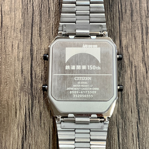 トレファクブログ画像8