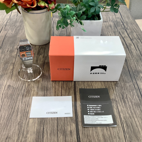 トレファクブログ画像9