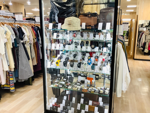 トレファクブログ画像10