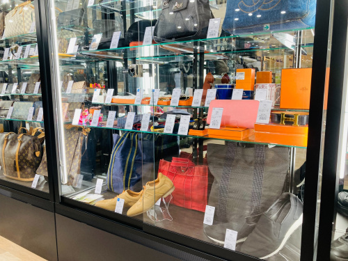 トレファクブログ画像7