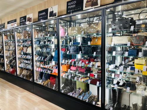 トレファクブログ画像8