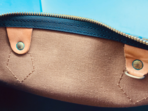 トレファクブログ画像8