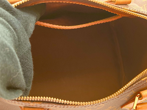 トレファクブログ画像9