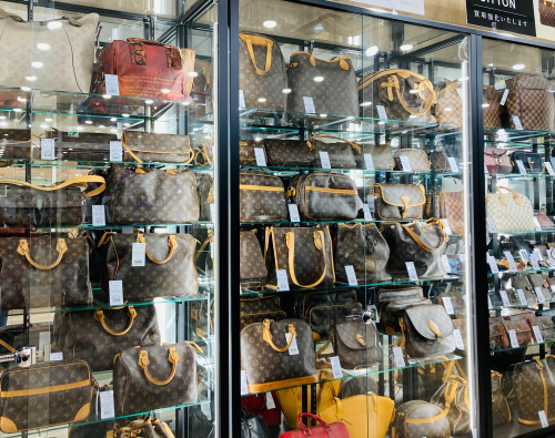 トレファクブログ画像10