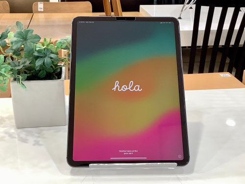 トレファクブログ画像3