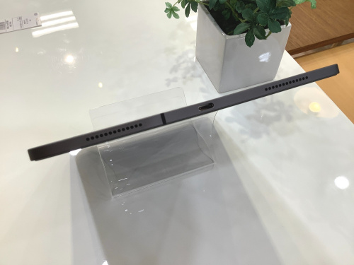 トレファクブログ画像4