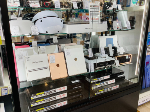 トレファクブログ画像8