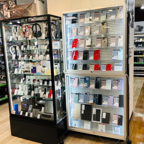 トレファクブログ画像7