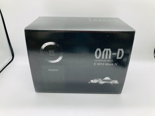 トレファクブログ画像9