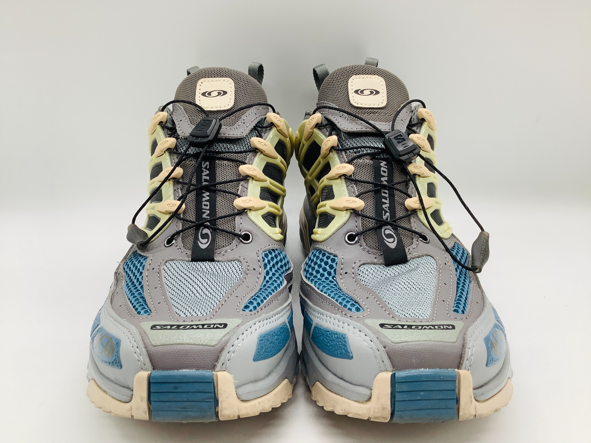 サロモン SBTEN XT-6 SKYLINE – サロモン公式オンラインストア