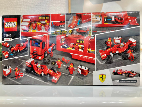 トレファクブログ画像3