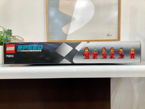 トレファクブログ画像4