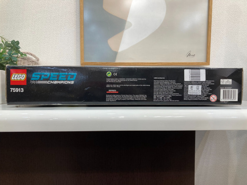 トレファクブログ画像5