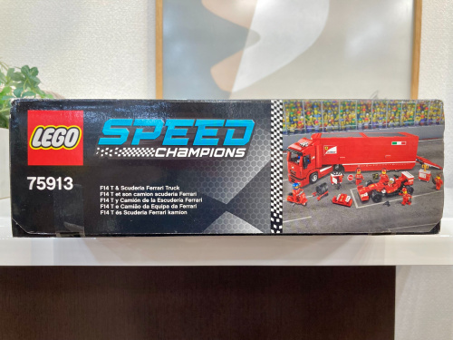 トレファクブログ画像7