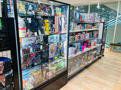 トレファクブログ画像8