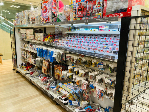 トレファクブログ画像9