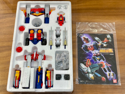 トレファクブログ画像3