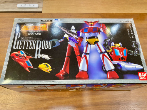 トレファクブログ画像4