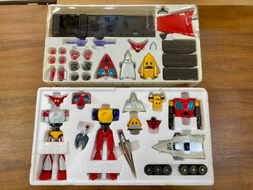 トレファクブログ画像6