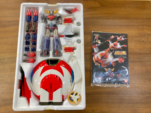 トレファクブログ画像8