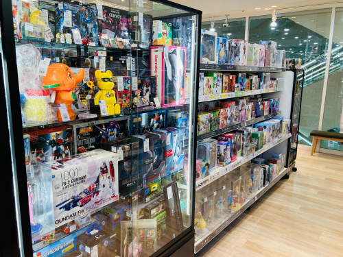 トレファクブログ画像9