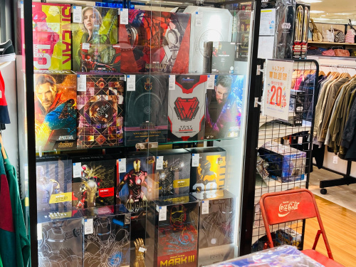 トレファクブログ画像10