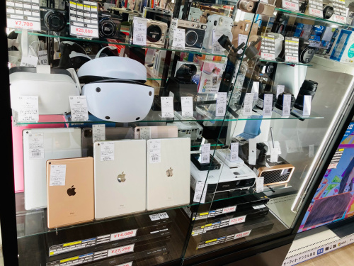 トレファクブログ画像7